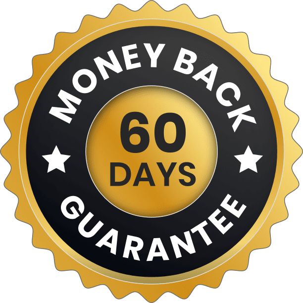 TropiSlim 60 days money back 